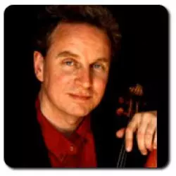 Nils-Erik Sparf