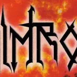 Nimrod