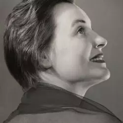 Nina Isakova