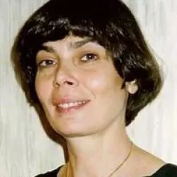 Nina Kogan