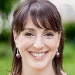 Nina Lejderman
