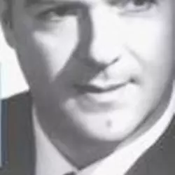 Nino Sanzogno