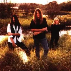 Nirvana 2002