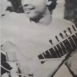 Nishat Khan