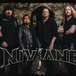 Niviane