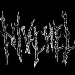 Nivlhel