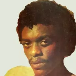 Nkono Teles
