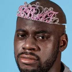 Nnamdi Ogbonnaya
