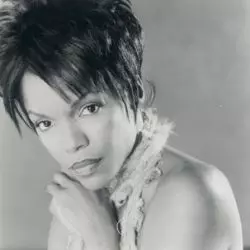 Nnenna Freelon