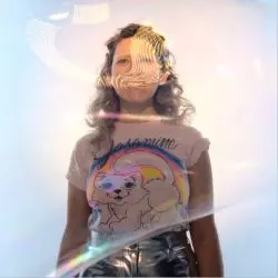 No Joy