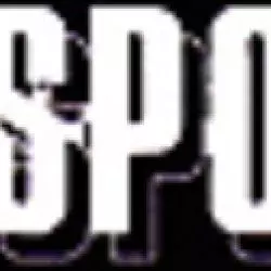 No Sports