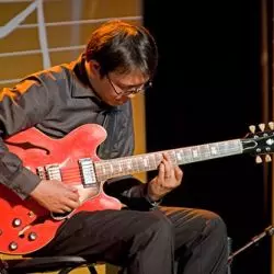 Nobuki Takamen