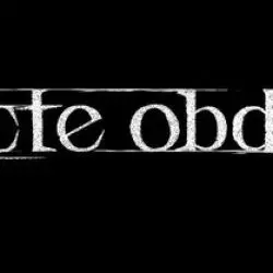 Nocte Obducta