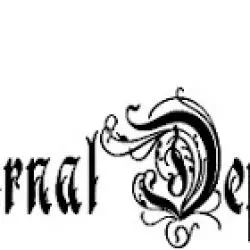 Nocturnal Depression