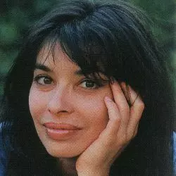 Noëmi Nadelmann