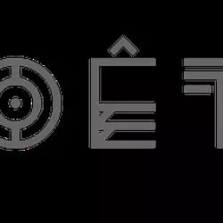 NOÊTA
