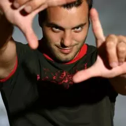 Noid