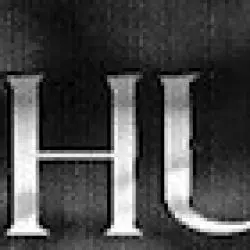 Noisehunter