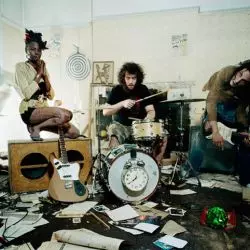 Noisettes