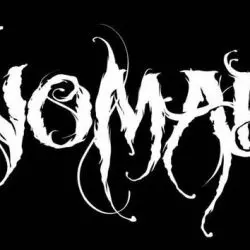 Nomad