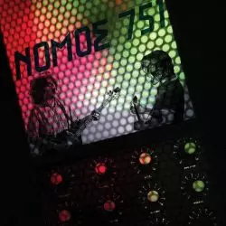 Nomos 751