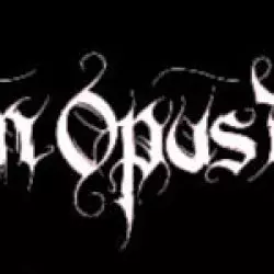 Non Opus Dei