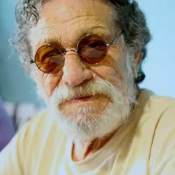 Nonato Buzar