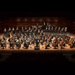 Noord Nederlands Orkest