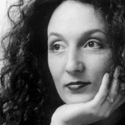 Nora Gubisch