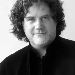 Norbert Rodenkirchen