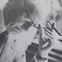Norbert Rosseau