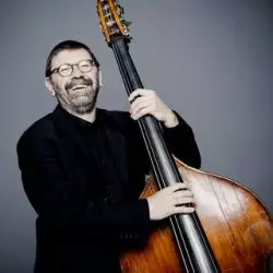 Norbert Schuster