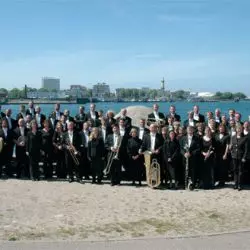 Norddeutsche Philharmonie Rostock