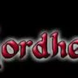 Nordheim