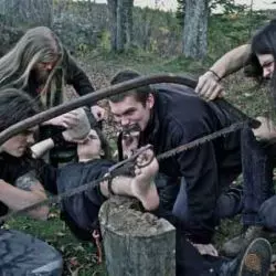 Nordheim