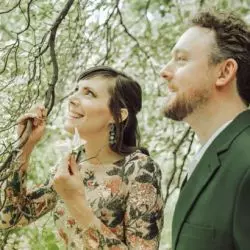 Nordic Light Duo