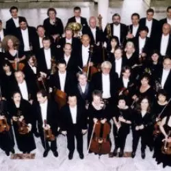 Nordwestdeutsche Philharmonie