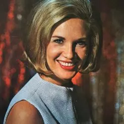 Norma Jean