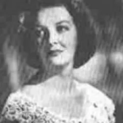 Norma Procter