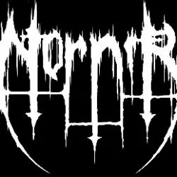 Nornír
