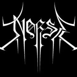Norse