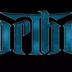 Norther