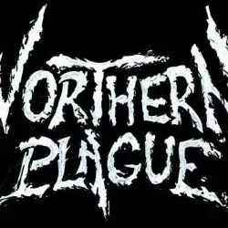 Northern Plague