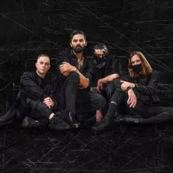Northlane