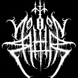 Northorn