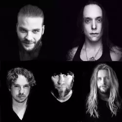 Northtale