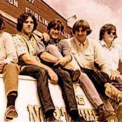 Northwest Company