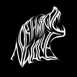 Northwind Wolves