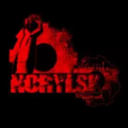 Norylsk