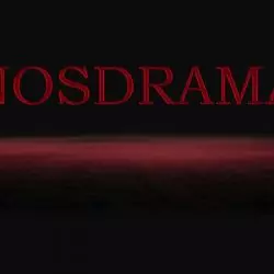 Nosdrama